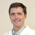 Dr. James Robert Reid, MD