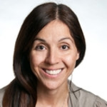 Dr. Teresa M Deangelis, MD