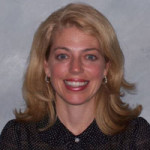 Dr. Sonja Kristina Brion, MD - Encinitas, CA - Pediatrics, Adolescent Medicine