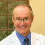Dr. David Anthony Rater, MD