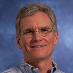 Dr. Donald Eugene Smith, MD - Twin Falls, ID - Obstetrics & Gynecology