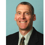Dr. John Jerome Olson, MD - Rice Lake, WI - Anesthesiology