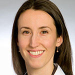 Dr. Elizabeth Rex Burton, MD