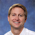 Dr. David James Ledrick, MD - Toledo, OH - Emergency Medicine