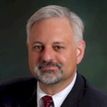 Dr. Peter George Kachavos - Andover, MA - Internal Medicine, Occupational Medicine