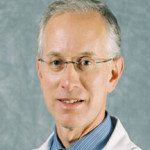 Dr. Ned Saltzman, MD - Newton Lower Falls, MA - Urology