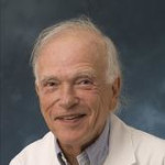 Dr. Allen Haber Kline, MD - Houston, TX - Pediatrics, Adolescent Medicine