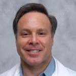 Dr. Richard Clay Angrist MD