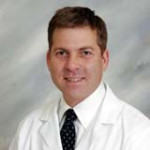 Dr. Howard B Hamat, MD - Houston, TX - Hepatology, Gastroenterology, Internal Medicine