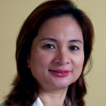 Dr. Carmelita Luna Uy, MD - National City, CA - Pediatrics, Other Specialty