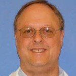 Dr. Alan L Sallman, MD - Winter Haven, FL - Nephrology