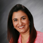 Amna Tahir Ahmed, MD Cardiovascular Disease