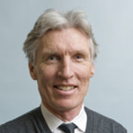 Dr. Roger Christian Pasinski, MD