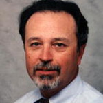 Dr. Richard Joseph Borgatti MD