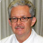 Dr. Richard Allen Statesir, MD - Lakewood, OH - Ophthalmology, Family Medicine