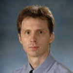 Dr. William Sanderson Twaddell, MD - Baltimore, MD - Pathology