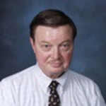 Dr. John Cooley Gunnell, MD - Burbank, CA - Hematology, Oncology