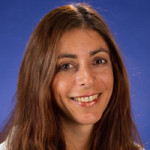 Dr. Debra Ann Fetters, MD - Campbell, CA - Internal Medicine