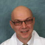Dr. Lawrence Graves Kidd, MD - Lawrence, MA - Internal Medicine, Infectious Disease