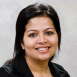 Dr. Bandana Pathak, MD