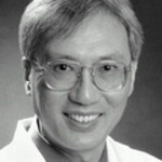 Dr. Heng Soon Tan, MD - Newton, MA - Internal Medicine