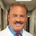 Dr. Bradley John Morse, MD