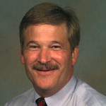 Dr. John E Huff, MD