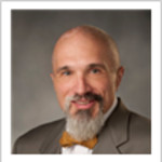 Dr. Charles R Wolfe, MD - Charles City, IA - Internal Medicine, Emergency Medicine