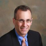 Dr. Stuart Terry Schwartz, MD - RIVERSIDE, RI - Rheumatology, Internal Medicine