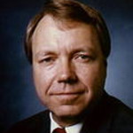 Dr. Michael Forrester Warren, MD - Johns Island, SC - Dermatology, Surgery