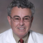 Dr. Stephen Richard Dunn, MD