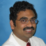 Dr. Raghu Ram Katragadda MD