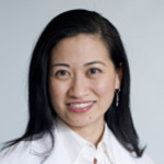 Dr. Evangeline Manalo Galvez, MD - Revere, MA - Internal Medicine, Family Medicine, Pediatrics
