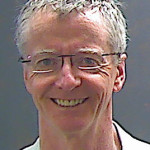 Daniel Paul Hearld