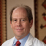 Dr. David Ross Karp, MD
