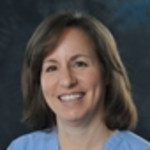 Dr. Karen Lyn Susskind, MD - Fall River, MA - Gastroenterology, Internal Medicine