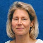 Dr. Judy Ann Dunal, MD