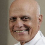 Dr. Chitranjan Singh Ranawat, MD - New York, NY - Rheumatology, Orthopedic Surgery