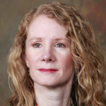 Dr. Julie B Krivy, MD - Bethesda, MD - Cardiovascular Disease