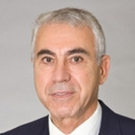 Dr. Onoufrios Goussis, MD