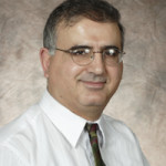 Fadi Mohamad Hammoud