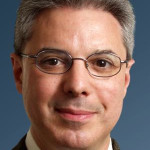 Dr. Marc Howard Paul, MD
