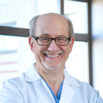 Dr. Errol Green, MD - Boston, MA - Emergency Medicine