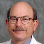 Dr. George Kenneth York MD