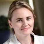 Dr. Magdalena Karolina Starban, MD