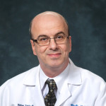 Dr. Maher Tabba, MD - Boston, MA - Critical Care Medicine, Pulmonology
