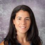 Dr. Maisa Nabil Feghali, MD - Pittsburgh, PA - Obstetrics & Gynecology, Maternal & Fetal Medicine