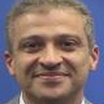 Dr. Khalid M Hubeishy, MD - Fairport, NY - Neurology, Psychiatry