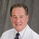 Dr. Paul Alan Shapiro, MD - Clifton Springs, NY - Urology