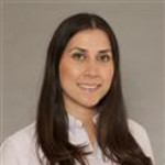 Dr. Lisgelia Santana Rojas, MD - Orlando, FL - Anesthesiology
